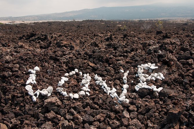 Big Island - Kona Big Kahuna GPS Driving Tour - Tour Reviews and Ratings