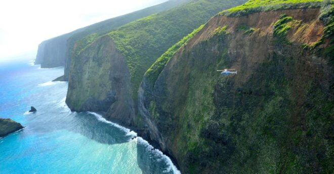 Big Island: Kona Experience Hawaii Helicopter Tour - Selecting Participants and Date