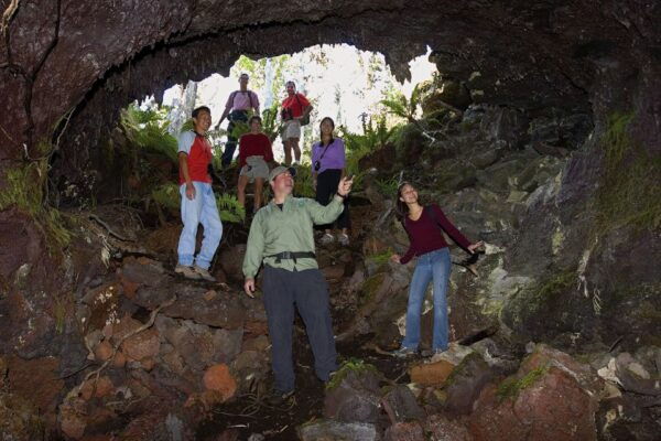 Big Island: Off the Beaten Path Volcano Crater Hike - Common Questions