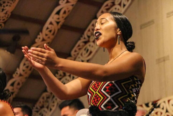 Big Island: Polynesian Cultural Center & Pearl Harbor Tour - Itinerary Information