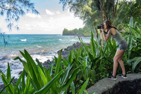 Big Island: Small Group Waterfalls Adventure - Common Questions