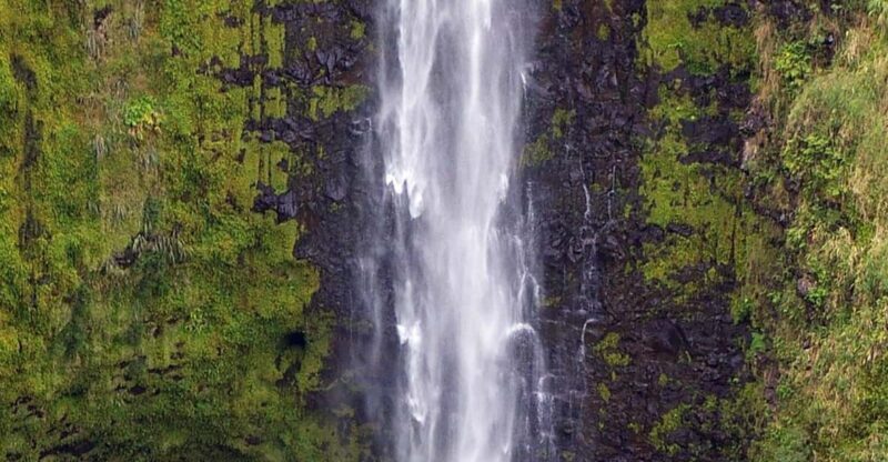 Big Island Waterfall Wonders Slingshot Tour - Price and Value