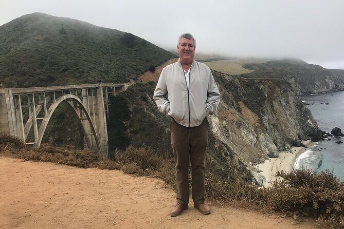 Big Sur Sightseeing Tour - Final Thoughts: Is This the Right Tour for You?