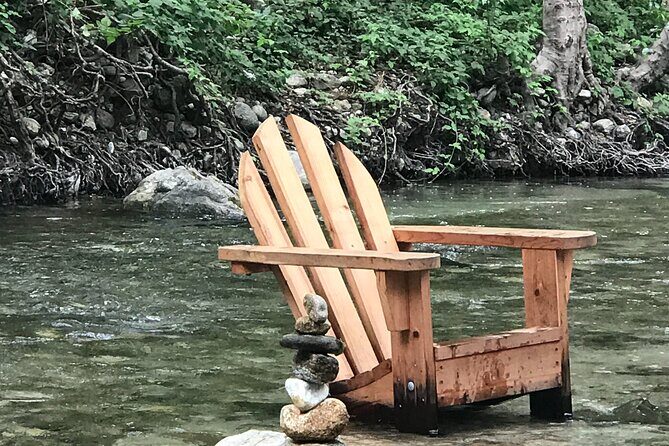 Big Sur Sightseeing Tour - FAQs