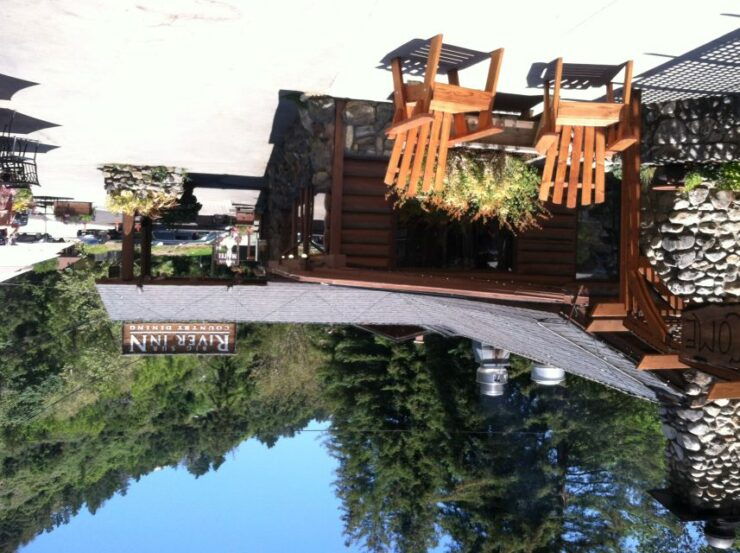 Big Sur: Sightseeing Tour With 4 to 5 Stops - Scenic Drive and Sightseeing Stops