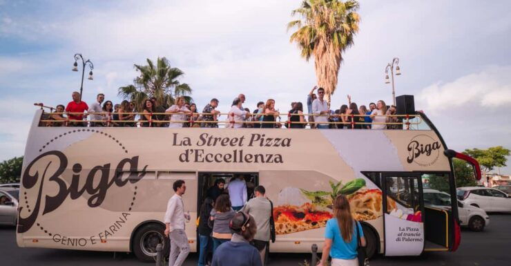 Biga City Tour - Experience Highlights
