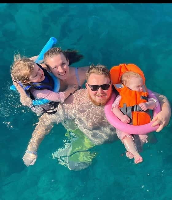 Bigboss Diamond Pirate Boat Trip - Final Thoughts: Is It Worth It?