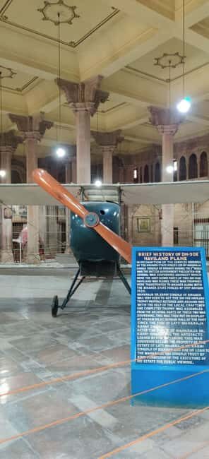 Bikaner: Full-Day Sightseeing Tour with Karni Mata Temple - Who Will Love This Tour?  