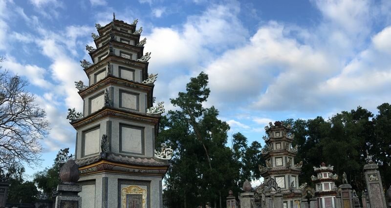 Bike and Bite in Hoi An - Five stops, nine tastes, and a proper dinner