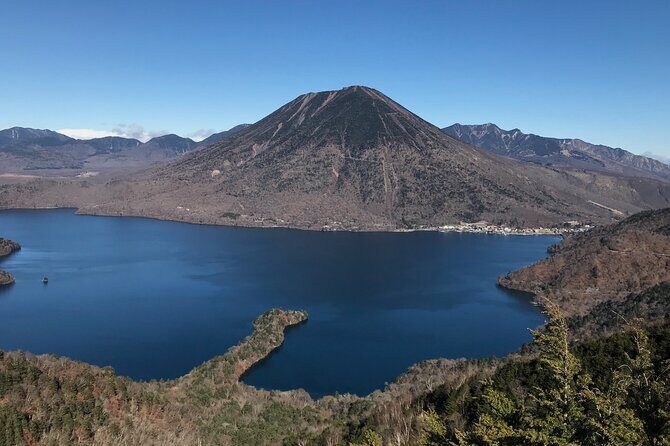 Bike and Hike on Mt Hangetsu - The Sum Up: Who Will Love This Tour?