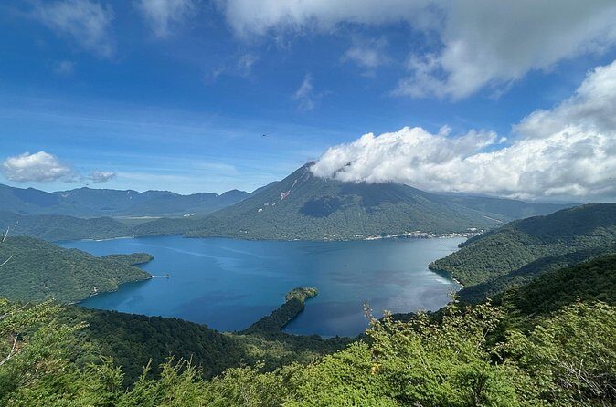 Bike and Hike on Mt Hangetsu - The Sum Up: Why It’s a Smart Pick