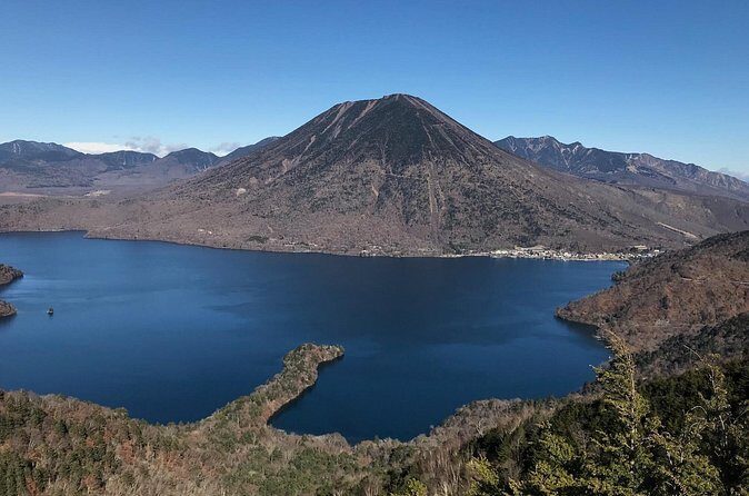 Bike and Hike on Mt Hangetsu - Frequently Asked Questions