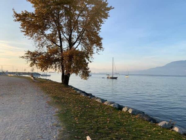 Bike and Hike Vancouver - Frequently Asked Questions