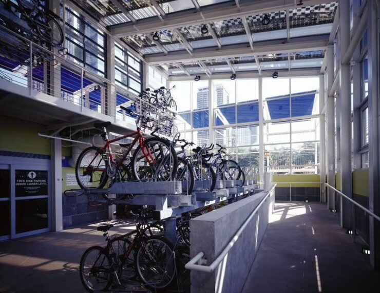 Bike and Roll Chicago: Day Bike Rental - Booking Details and Flexibility