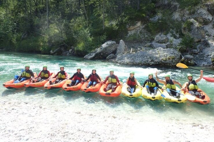 Bike, Boat & Gear Rental - Booking Information Details