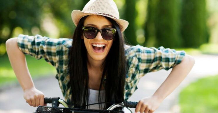 Bike, Breathe & Bask: Private Guided Gothenburg Journey - Tour Details and Inclusions