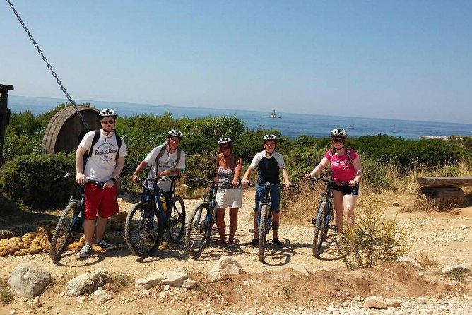 Bike Experience Through Kamenjak - Frequently Asked Questions