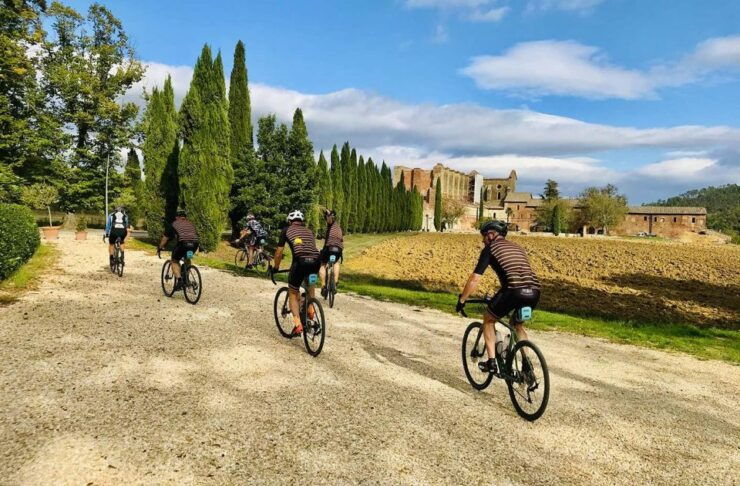 Bike Guided Tour - Tour Pricing and Duration