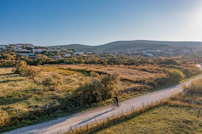 Bike - Kolan - Frequently Asked Questions