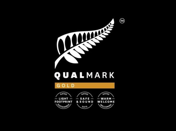 Bike Or E-Bike The Wānaka And Hāwea Trails - Common Questions