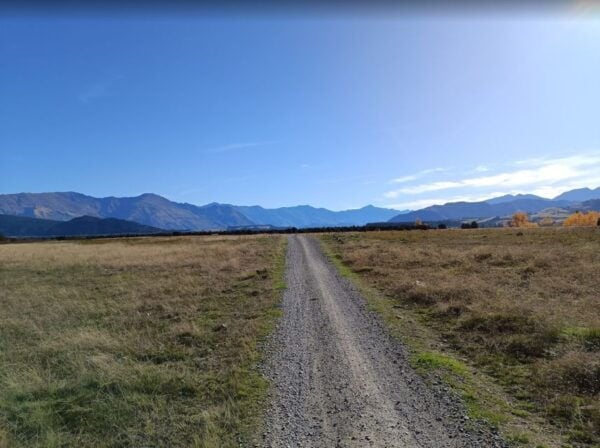 Bike Or E-Bike The Wānaka And Hāwea Trails - Common Questions