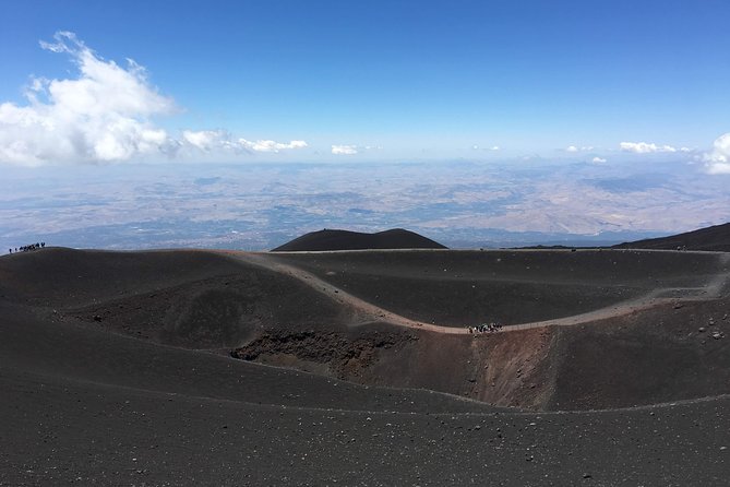 Bike Rent - Whats Included