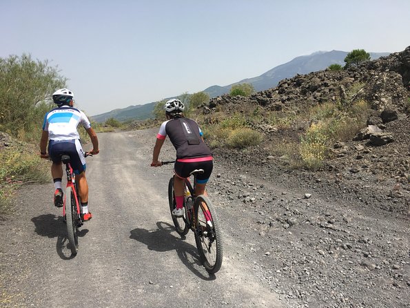 Bike Rent - Cancellation Policy