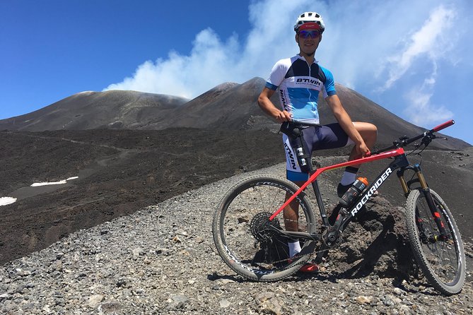 Bike Rent - Directions