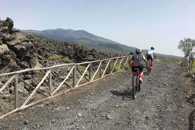 Bike Rent - Frequently Asked Questions