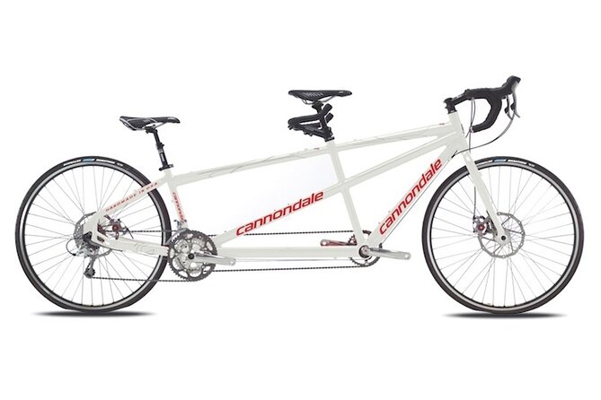 Bike Rental in Croatia - Additional Services