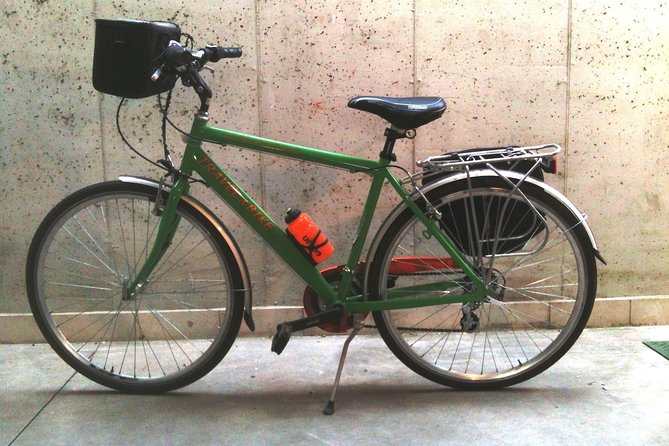 Bike Rental in Venice - Tips for a Memorable Bike Rental Experience