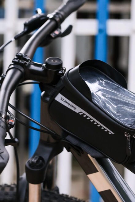 Bike Rentals Phu Quoc - Meeting Point Details