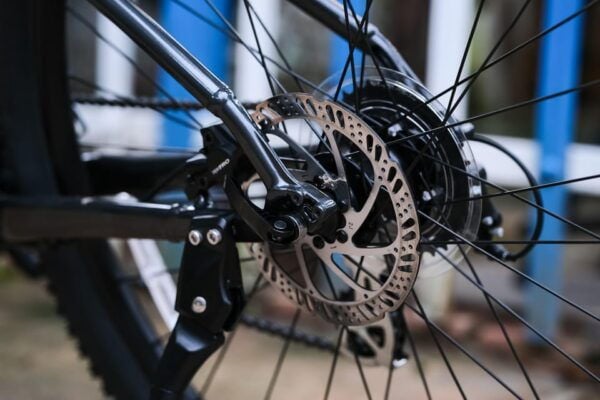 Bike Rentals Phu Quoc - Recommended Gear and Essentials