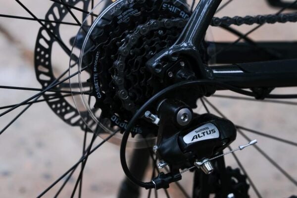 Bike Rentals Phu Quoc - Exploring Phu Quoc by Bike