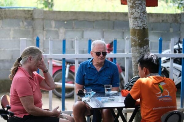 Bike Rentals Phu Quoc - Frequently Asked Questions