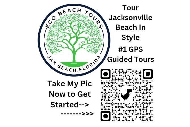 Bike Ride Through Ponte Vedra Beach Private Tour Florida - Details About the Bike and Experience