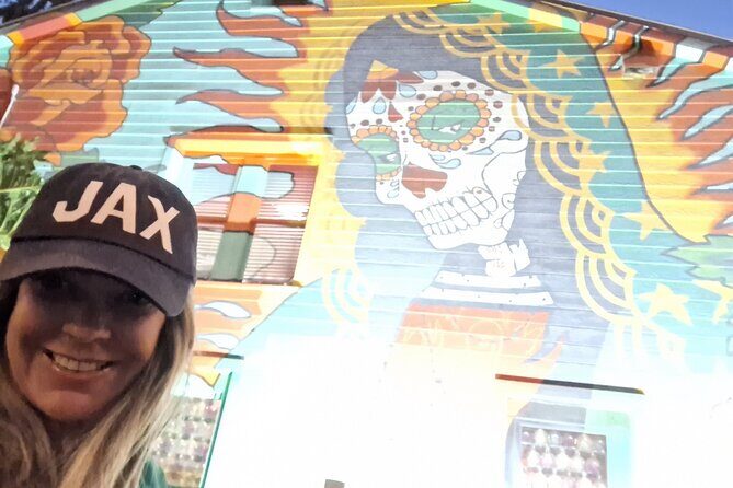 Bike Ride Through Ponte Vedra Beach Private Tour Florida - Final Thoughts