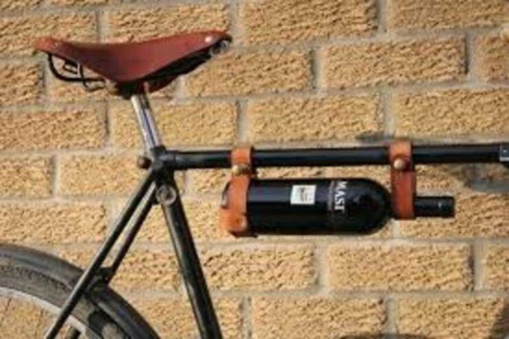 BIKE STORAGE/DEPOSITO BICICLETTE - Pricing and Reservation Details