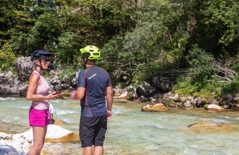 Bike Through Narnia: Waterfalls & Filming Location Bike Tour - The Bottom Line