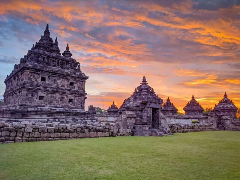 Bike Tour and Hidden Gems Temples Explore - The Real Value: Why This Tour Works