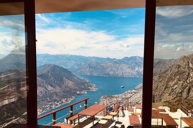 Bike Tour - Downhill From Njegos Mausoleum to Kotor Bay - Frequently Asked Questions