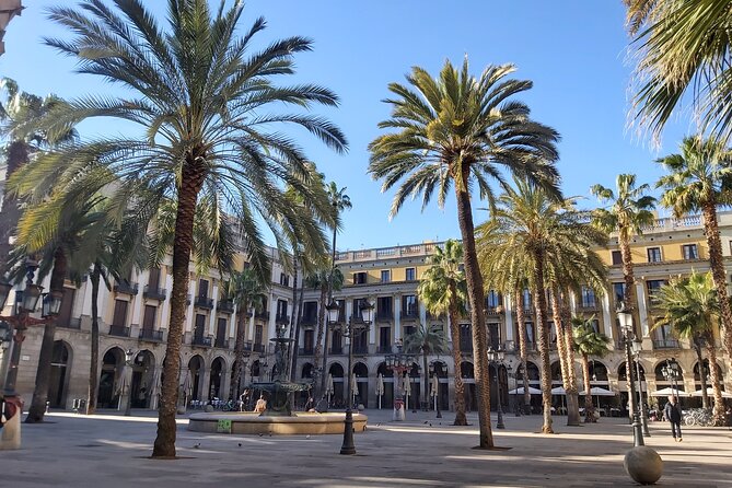 Bike Tour for Families - Customer Reviews