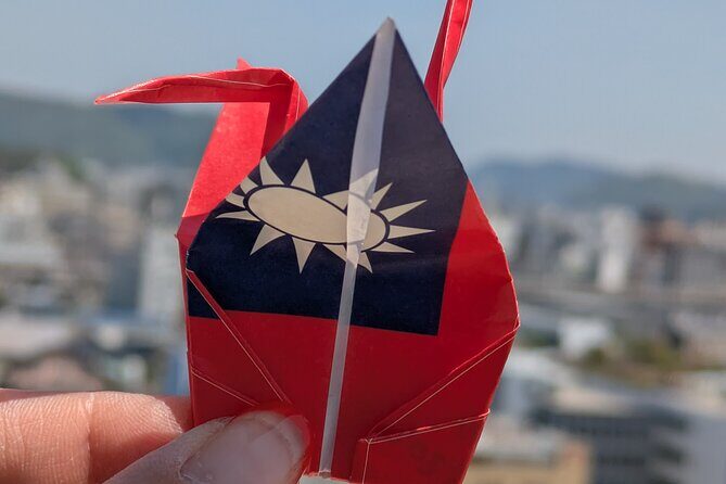 Bike Tour in Himeji Tegarayama Peace Park - Final Thoughts: Is This Tour Right for You?