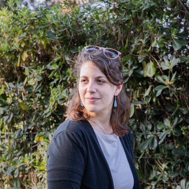 Bike Tour in Ronchi - Tour of the Tuscan Villas - Reservation & Meeting Point