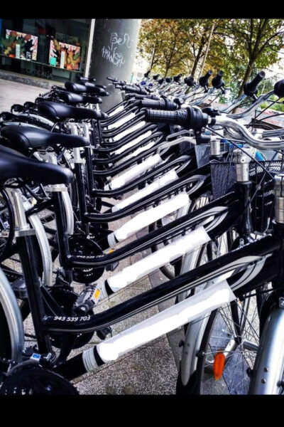 Bike Tour in San Sebastian & Snack and Drink FREE - Frequently Asked Questions