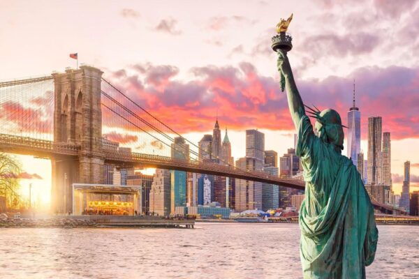 Bike Tour of Central Manhattan, Top Attractions and Nature - The Sum Up