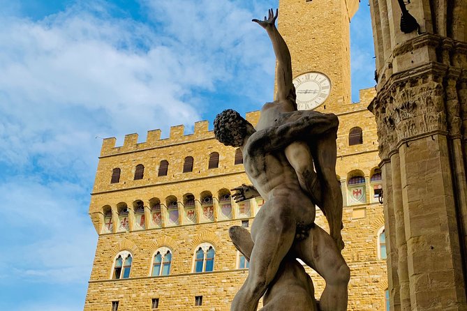 Bike Tour of Florence in Small Group - Traveler Photos and Reviews