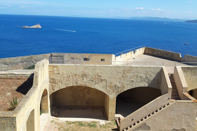 Bike Tour of the Historic Cosmopolis and Its White Beaches - Additional Information and Requirements