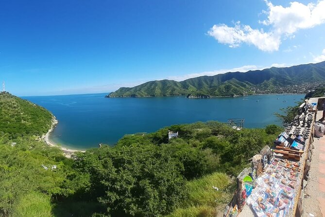 Bike Tour Playa Grande - Experience Highlights