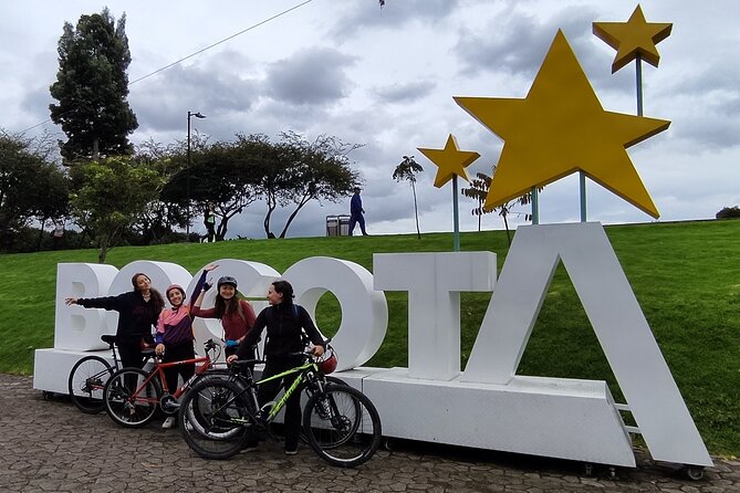 BIKE Tour to the *Botanical Garden Market* - Tour Pricing and Variations